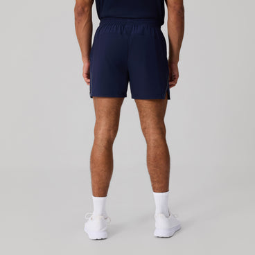 Mens Tempo Training Short