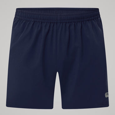 Mens Tempo Training Short