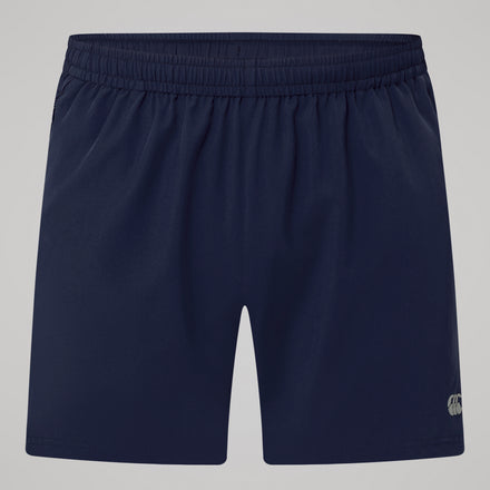 Mens Tempo Training Short