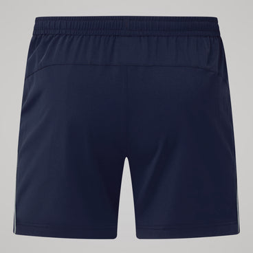 Mens Tempo Training Short