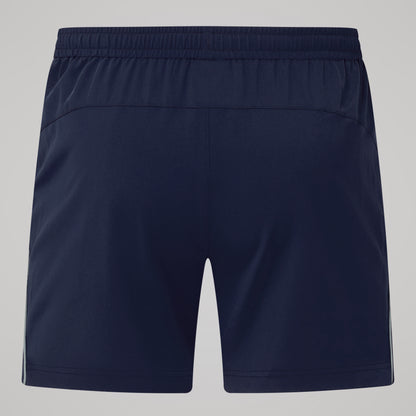 Mens Tempo Training Short