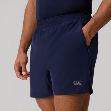 Mens Tempo Training Short