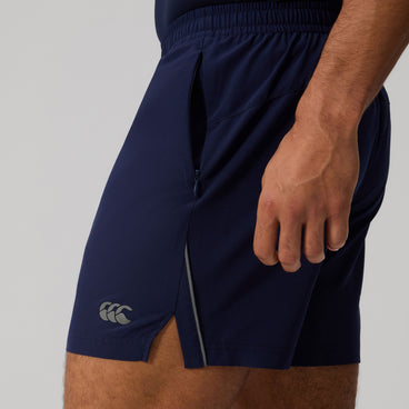 Mens Tempo Training Short