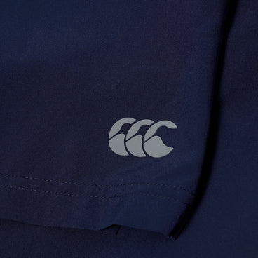Mens Tempo Training Short