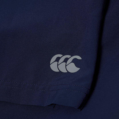 Mens Tempo Training Short