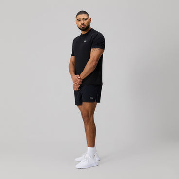 Mens Tempo Training Short