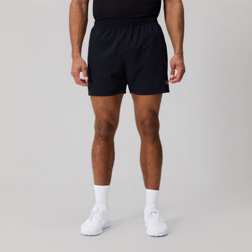 Mens Tempo Training Short