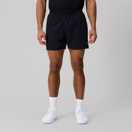 Mens Tempo Training Short