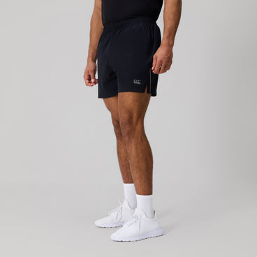 Mens Tempo Training Short