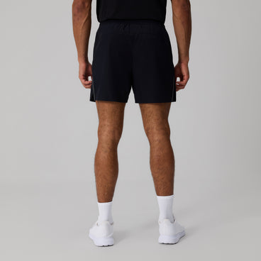 Mens Tempo Training Short
