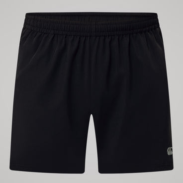 Mens Tempo Training Short