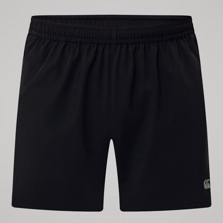 Mens Tempo Training Short