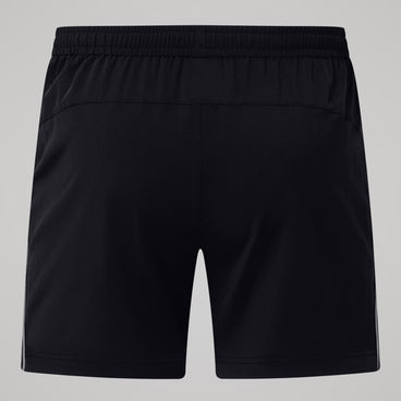 Mens Tempo Training Short