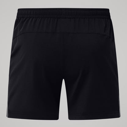 Mens Tempo Training Short