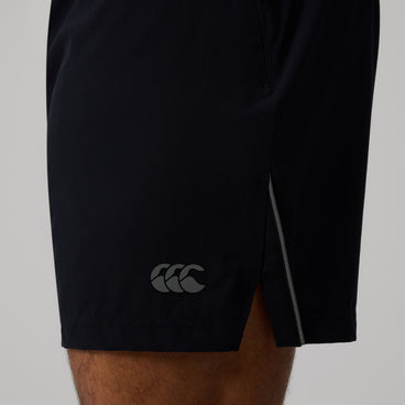 Mens Tempo Training Short