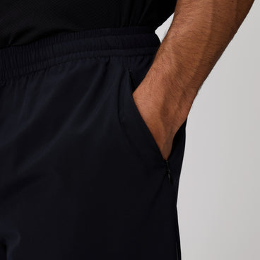 Mens Tempo Training Short