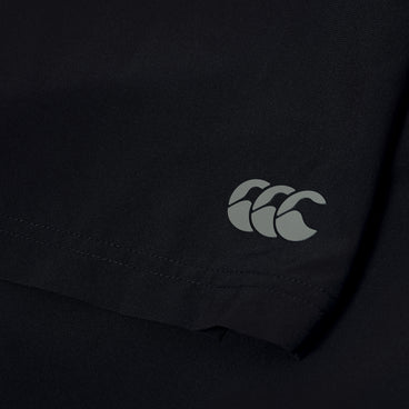 Mens Tempo Training Short