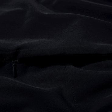 Mens Tempo Training Short