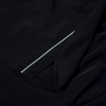 Mens Tempo Training Short