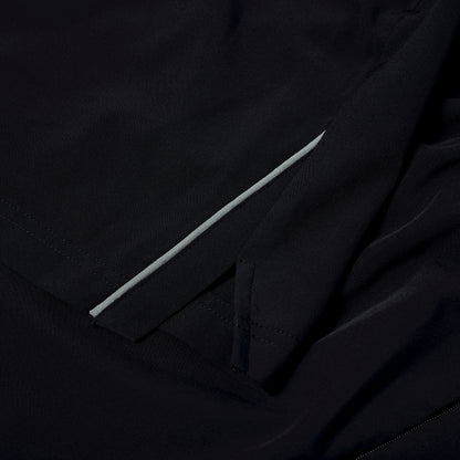 Mens Tempo Training Short
