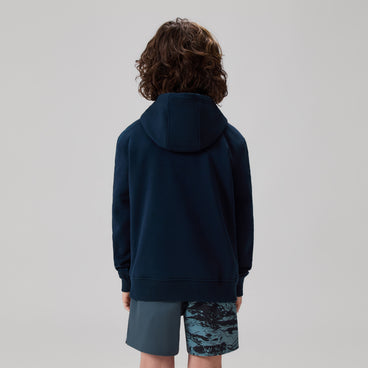 Kids Force Hoodie