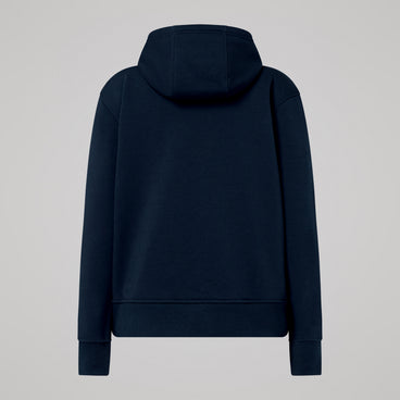 Kids Force Hoodie