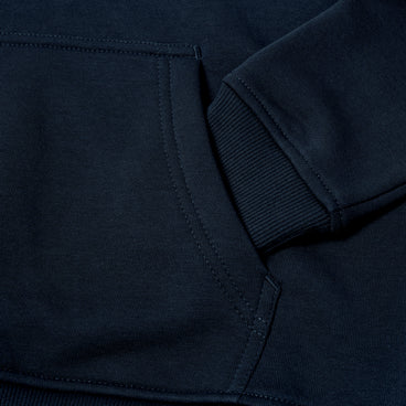 Kids Force Hoodie