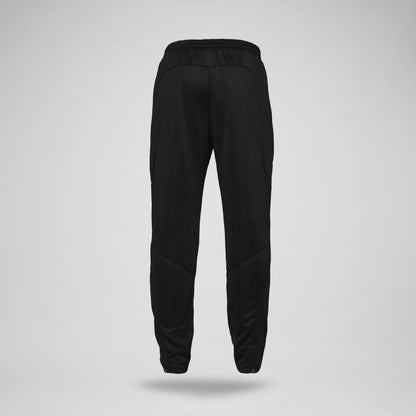Wests Tigers 2026 Knit Travel Pants