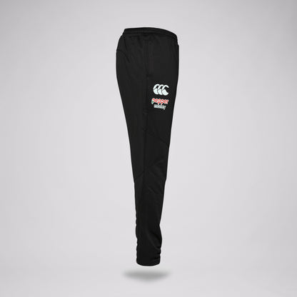 Wests Tigers 2026 Knit Travel Pants