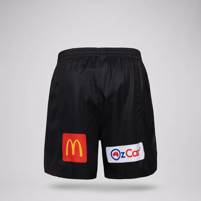 Wests Tigers 2026 Adult Training Shorts