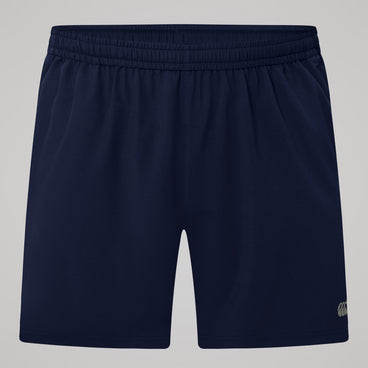Mens Tempo Training Short Navy