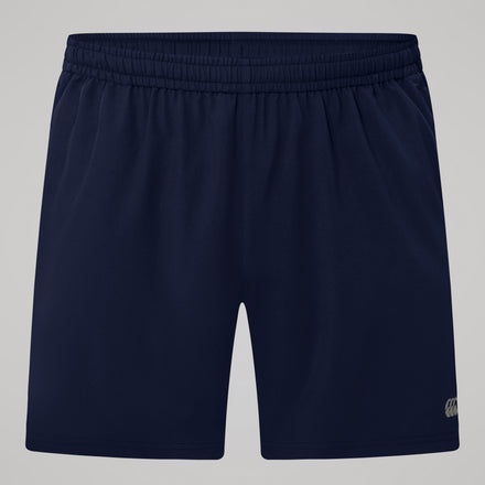 Mens Tempo Training Short Navy