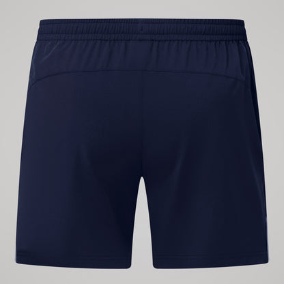 Mens Tempo Training Short Navy