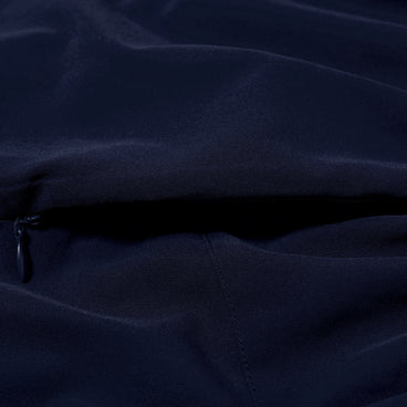Mens Tempo Training Short Navy