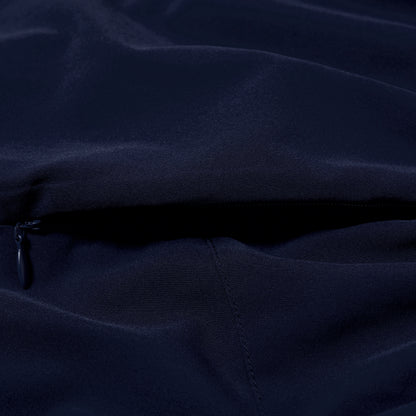 Mens Tempo Training Short Navy