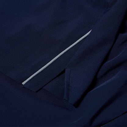 Mens Tempo Training Short Navy