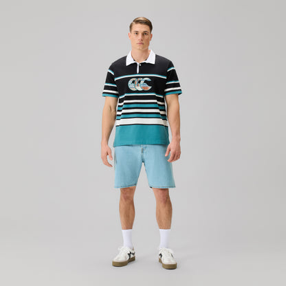 Mens Uglies Rugby Jersey