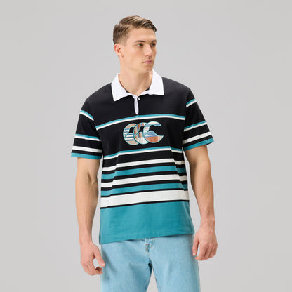 Mens Uglies Rugby Jersey