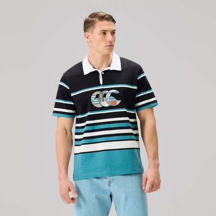Mens Uglies Rugby Jersey