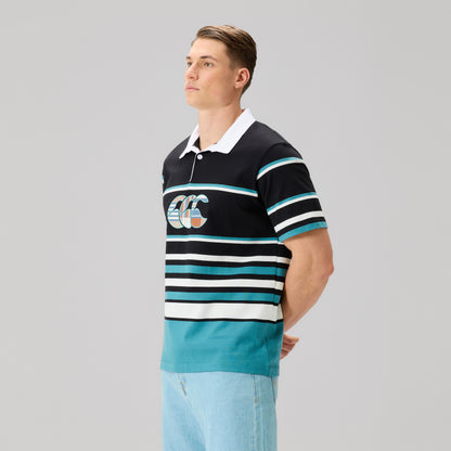 Mens Uglies Rugby Jersey