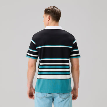 Mens Uglies Rugby Jersey
