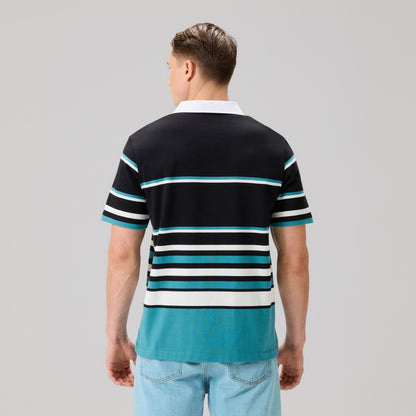 Mens Uglies Rugby Jersey