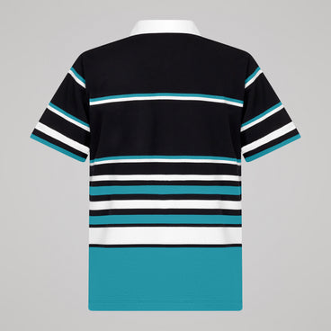 Mens Uglies Rugby Jersey