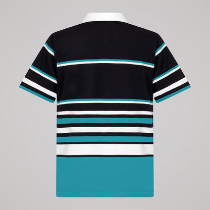 Mens Uglies Rugby Jersey