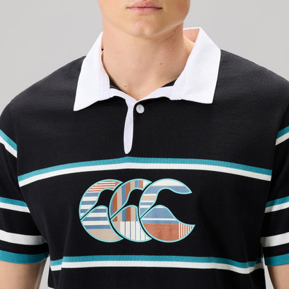 Mens Uglies Rugby Jersey