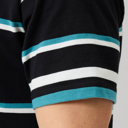 Mens Uglies Rugby Jersey