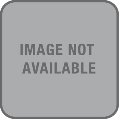 Mens Uglies Rugby Jersey