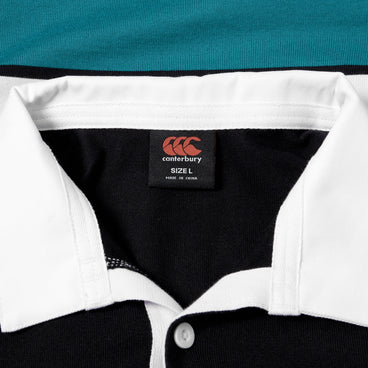 Mens Uglies Rugby Jersey