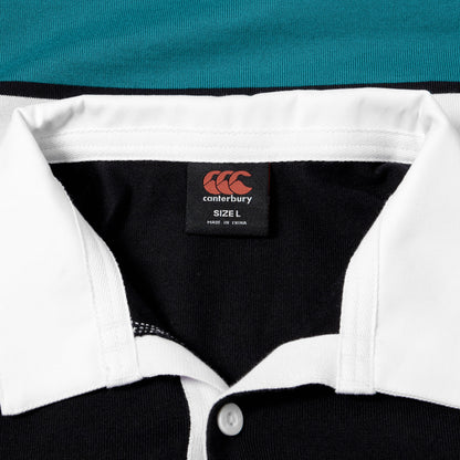 Mens Uglies Rugby Jersey