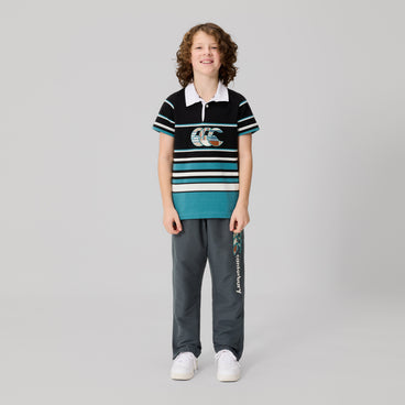 Kids Uglies Rugby Jersey
